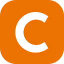 Chegg logo