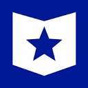 Learneo logo