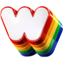 WOMBO logo
