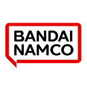 Bandai Namco / FromSoftware logo