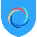 Pango logo