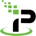 Ziff Davis logo