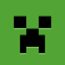 Mojang logo