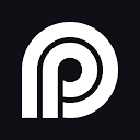 Opus logo