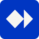 Paysafe logo