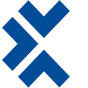Tabnine logo