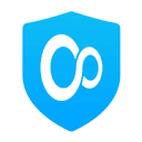 KeepSolid logo