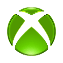 Microsoft logo