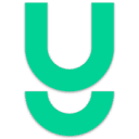 Yousician logo